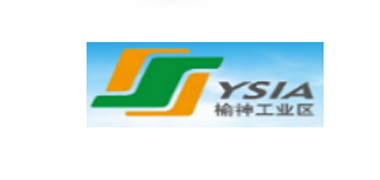 ysia