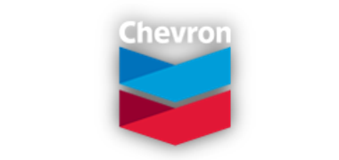 chevron