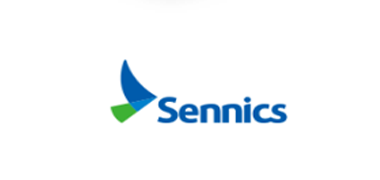 sen